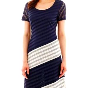 Great Easter Maxi dress